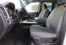 2019 Ram 1500 Classic - Image 27