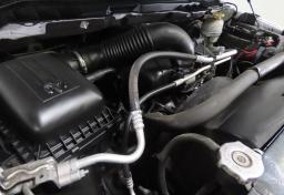 Thumbnail of 2019 Ram 1500 Classic