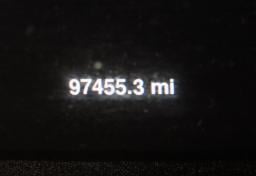 Thumbnail of 2019 Ram 1500 Classic