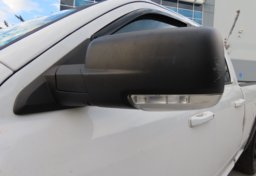 2019 Ram 1500 Classic - Image 15