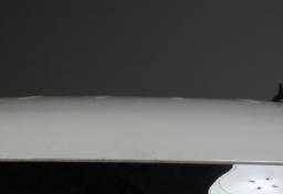 Thumbnail of 2019 Ram 1500 Classic