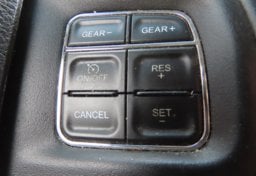 2019 Ram 1500 Classic - Image 42