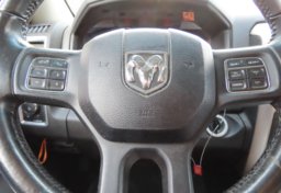 2019 Ram 1500 Classic - Image 43