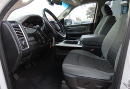 2019 Ram 1500 Classic - Image 26