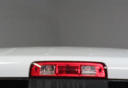 Thumbnail of 2019 Ram 1500 Classic