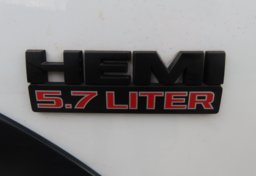 2019 Ram 1500 Classic - Image 17