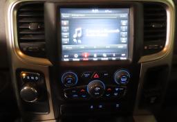 Thumbnail of 2019 Ram 1500 Classic