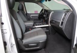 Thumbnail of 2019 Ram 1500 Classic