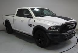 Thumbnail of 2019 Ram 1500 Classic