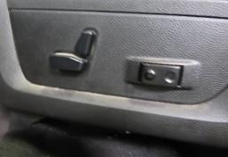 Thumbnail of 2019 Ram 1500 Classic