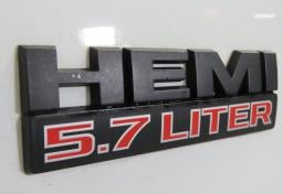 Thumbnail of 2019 Ram 1500 Classic