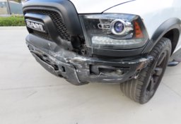 2019 Ram 1500 Classic - Image 13