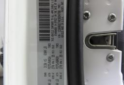 Thumbnail of 2019 Ram 1500 Classic