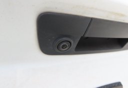 2019 Ram 1500 Classic - Image 14