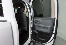 Thumbnail of 2019 Ram 1500 Classic