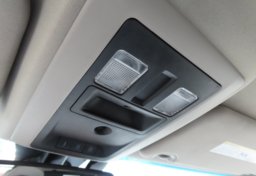 2019 Ram 1500 Classic - Image 45