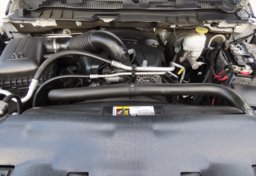 2019 Ram 1500 Classic - Image 49