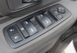 2019 Ram 1500 Classic - Image 40