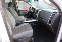 2019 Ram 1500 Classic - Image 33