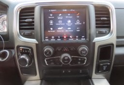 2019 Ram 1500 Classic - Image 37