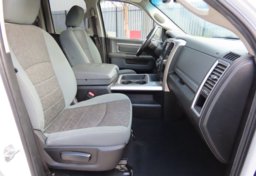 2019 Ram 1500 Classic - Image 32