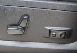 2019 Ram 1500 Classic - Image 39