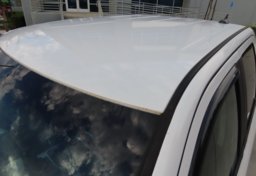 2019 Ram 1500 Classic - Image 19