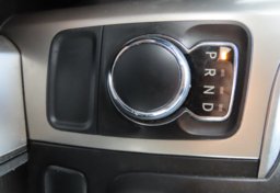 2019 Ram 1500 Classic - Image 47