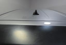 Thumbnail of 2020 Honda Odyssey