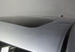 Thumbnail of 2020 Honda Odyssey