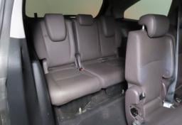 Thumbnail of 2020 Honda Odyssey