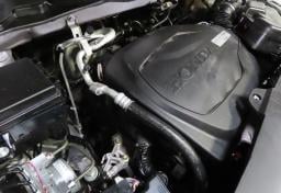 Thumbnail of 2020 Honda Odyssey