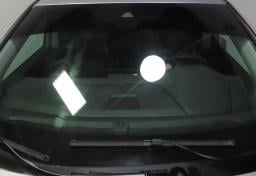 Thumbnail of 2020 Honda Odyssey