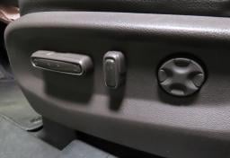 Thumbnail of 2020 Honda Odyssey