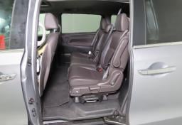 Thumbnail of 2020 Honda Odyssey