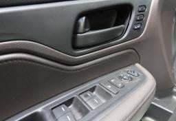 Thumbnail of 2020 Honda Odyssey