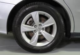 Thumbnail of 2020 Honda Odyssey