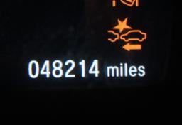 Thumbnail of 2020 Honda Odyssey