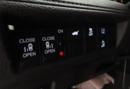 Thumbnail of 2020 Honda Odyssey