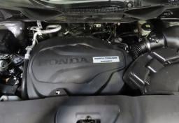 Thumbnail of 2020 Honda Odyssey