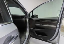 Thumbnail of 2020 Honda Odyssey