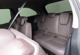 Thumbnail of 2020 Honda Odyssey