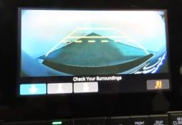 Thumbnail of 2020 Honda Odyssey