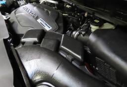 Thumbnail of 2020 Honda Odyssey