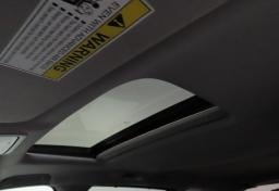 Thumbnail of 2020 Honda Odyssey