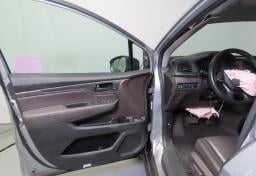 Thumbnail of 2020 Honda Odyssey