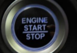 Thumbnail of 2020 Honda Odyssey