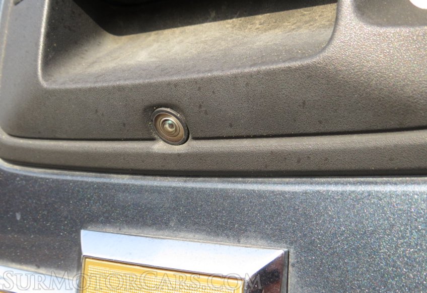 2019 Chevrolet Colorado - Image 14