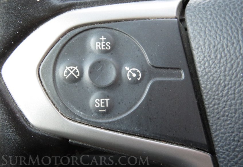 2019 Chevrolet Colorado - Image 38