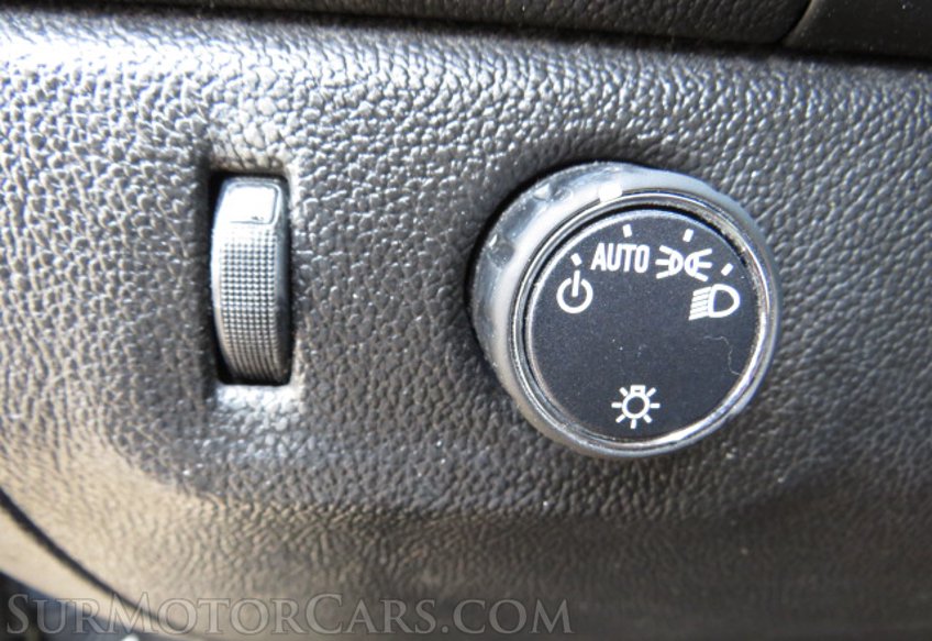 2019 Chevrolet Colorado - Image 42